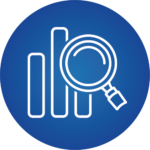 Magnifying-Icon