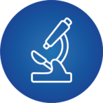 Microscope-