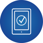 Phone-ICON