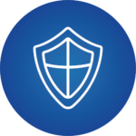 Shield-ICON