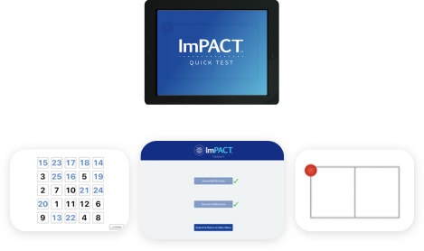 impact-quick-test-concussion-care-tool